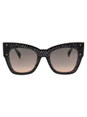 Missoni Sunglasses Mis 0040/S Kdxff