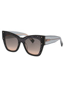 Missoni Sunglasses Mis 0040/S Kdxff