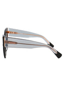 Missoni Sunglasses Mis 0040/S Kdxff