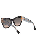 Missoni Sunglasses Mis 0040/S Kdxff