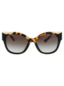 Occhiali da sole Prada 0 PR 02 WS 01 M0 A7