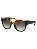 Occhiali da sole Prada 0 PR 02 WS 01 M0 A7