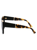 Occhiali da sole Prada 0 PR 02 WS 01 M0 A7