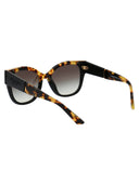Occhiali da sole Prada 0 PR 02 WS 01 M0 A7