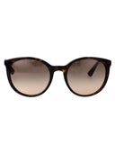 Occhiali da sole Prada 0 PR 17 SSF 2 AU3 D0