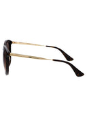 Occhiali da sole Prada 0 PR 17 SSF 2 AU3 D0