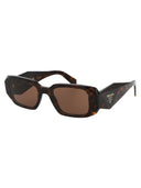Gafas de sol Prada 0 PR 17 WS 2 Au8 C1