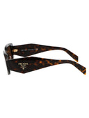 Gafas de sol Prada 0 PR 17 WS 2 Au8 C1