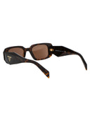 Gafas de sol Prada 0 PR 17 WS 2 Au8 C1