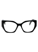 Prada Optical 0 PR 18 Wv 1 AB1 O1