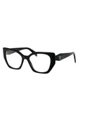 Prada Optical 0 PR 18 Wv 1 AB1 O1