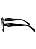 Prada Optical 0 PR 18 Wv 1 AB1 O1