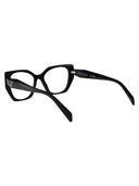 Prada Optical 0 PR 18 Wv 1 AB1 O1