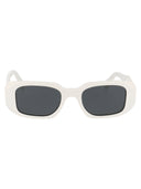 Gafas de sol Prada 0 PR 17 WS 1425 S0