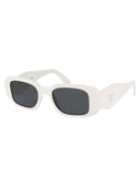 Gafas de sol Prada 0 PR 17 WS 1425 S0