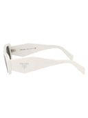 Gafas de sol Prada 0 PR 17 WS 1425 S0