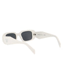 Gafas de sol Prada 0 PR 17 WS 1425 S0