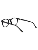 Giorgio Armani okrągły optyczny 0 AR7074 5042