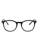 Giorgio armani rond optique 0 ar7125 5042