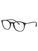 Giorgio armani rond optique 0 ar7125 5042