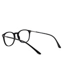 Giorgio armani rond optique 0 ar7125 5042