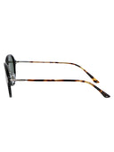 Giorgio Armani Round Sunglasses 0 Ar8139 500131