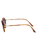Giorgio Armani Round Sunglasses 0 Ar8139 5762 R5