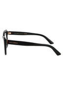 Dolce & Gabbana Cat Eye Optical 0 Dg3308 501