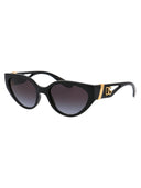 Dolce & Gabbana Sonnenbrille 0 DG6146 501/8 g
