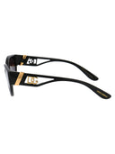 Dolce & Gabbana Sonnenbrille 0 DG6146 501/8 g