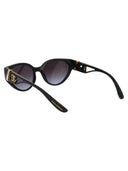 Dolce & Gabbana Sonnenbrille 0 DG6146 501/8 g