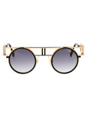 Cazal Sunglasses Mod. 668/3 001