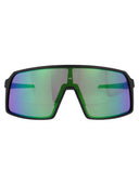 Oakley Sunglasses 0 Oo9406 940652