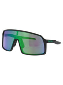Oakley Sunglasses 0 Oo9406 940652