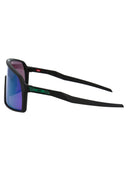 Oakley Sunglasses 0 Oo9406 940652