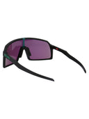 Oakley Sunglasses 0 Oo9406 940652