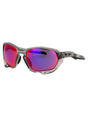 Oakley Squared Sunglasses 0 Oo9019 901903