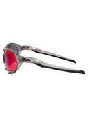 Oakley Squared Sunglasses 0 Oo9019 901903