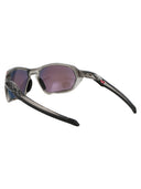 Oakley Squared Sunglasses 0 Oo9019 901903