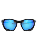 Oakley Squared Sunglasses 0 Oo9019 901908