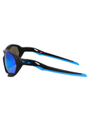 Oakley Squared Sunglasses 0 Oo9019 901908