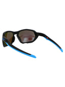 Oakley Squared Sunglasses 0 Oo9019 901908