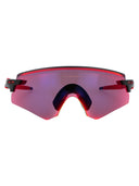 Oakley太阳镜0 OO9471 947101
