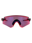 Okulary przeciwsłoneczne Oakley 0 OO9471 947101