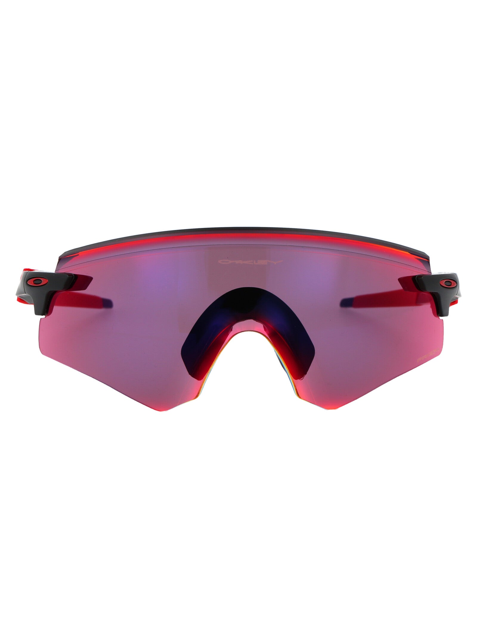 Oakley太阳镜0 OO9471 947101
