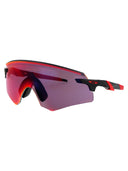 Okulary przeciwsłoneczne Oakley 0 OO9471 947101