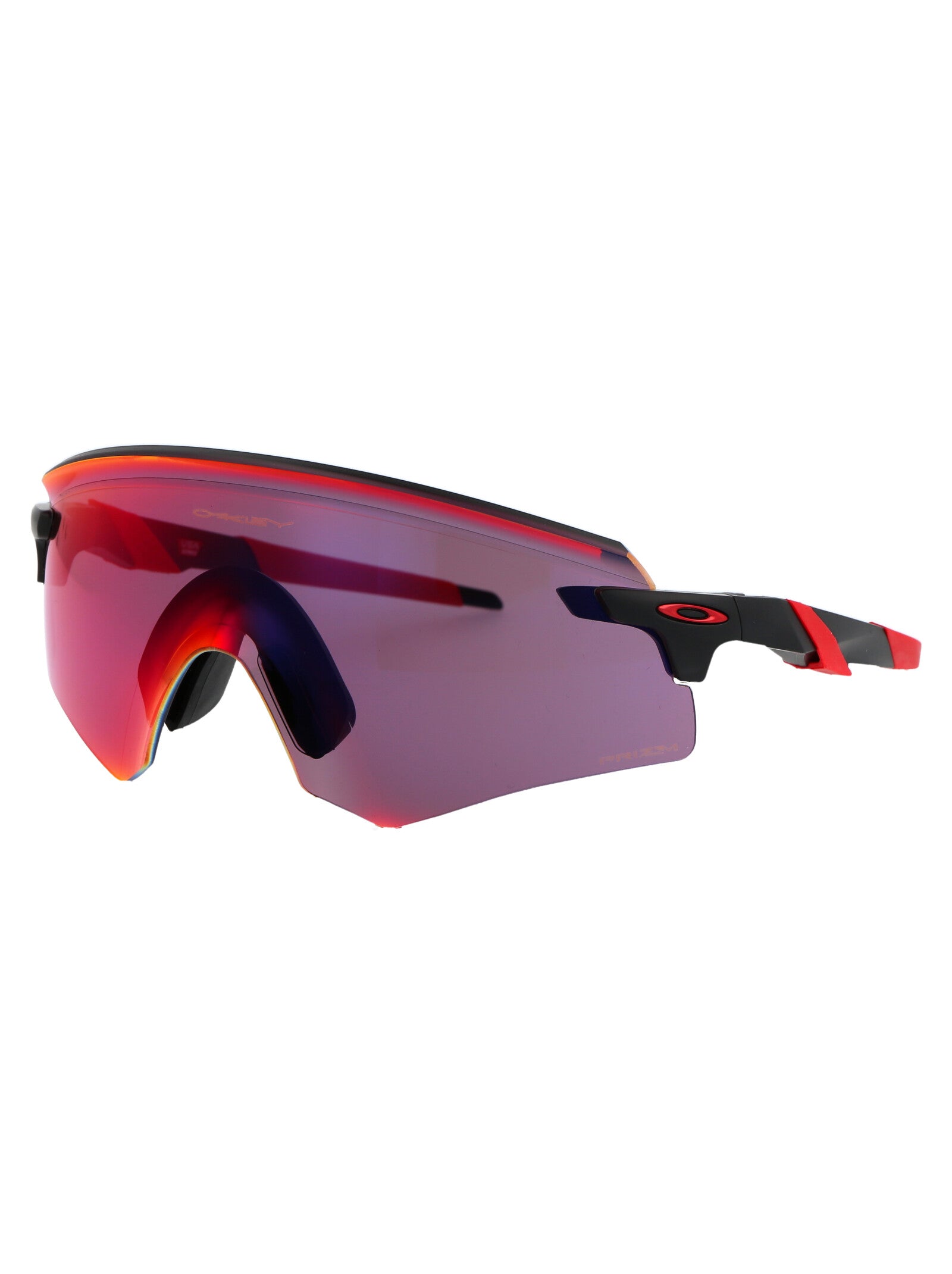 Oakley太阳镜0 OO9471 947101