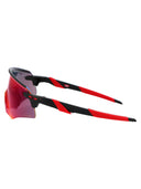 Okulary przeciwsłoneczne Oakley 0 OO9471 947101