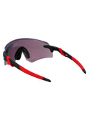Okulary przeciwsłoneczne Oakley 0 OO9471 947101