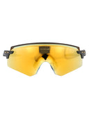 Oakley zonnebril 0 OO9471 947104